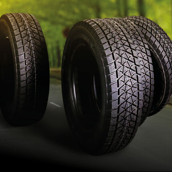 Cart banner - banden lente2