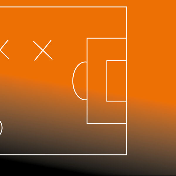 Cart banner - oranje3-2