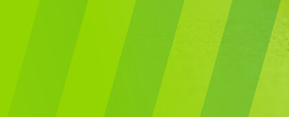 Hero klein 750x340 - Pechhulp balk groen