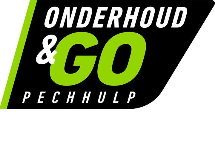 Onderhoud-Go logo2
