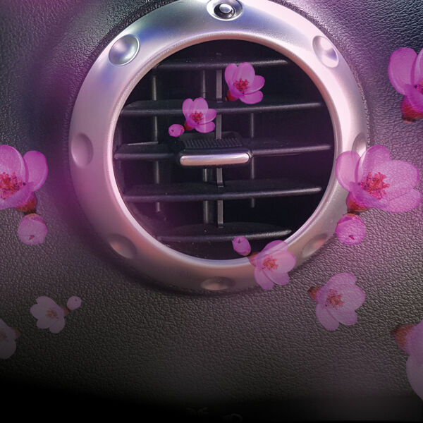 Cart banner - luchtbehandeling