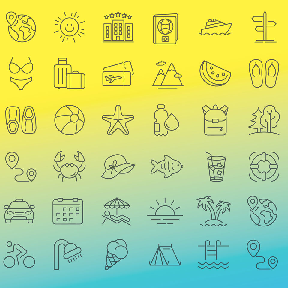 Cart banner - zomercheck2