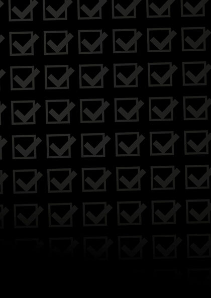 Hero 750x994 - APK