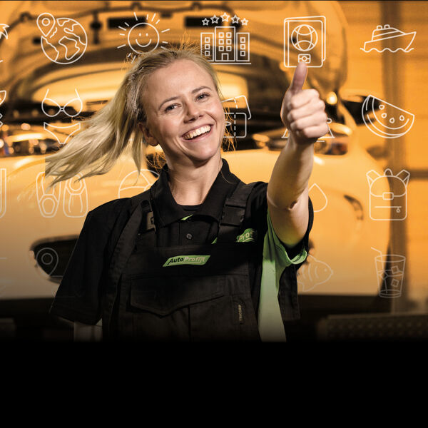Cart banner - vakantiecheck3