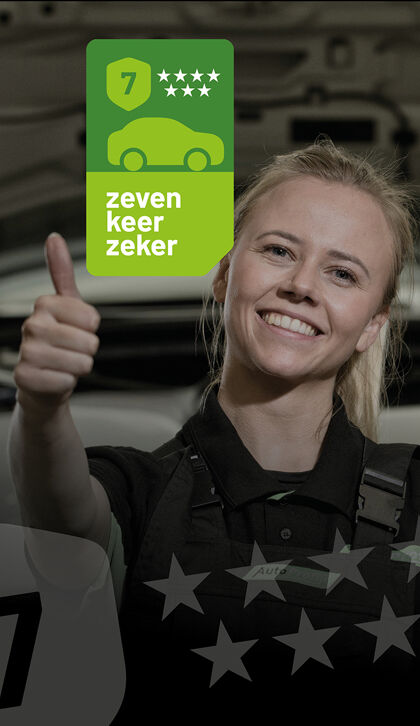 Hero uitgebreid 750x1186 - 7 keer zeker2