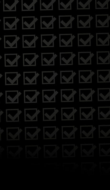Hero uitgebreid 750x1186 - APK verl3