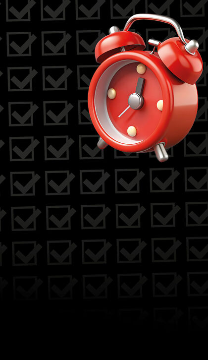 Hero uitgebreid 750x1186 - APK wekker