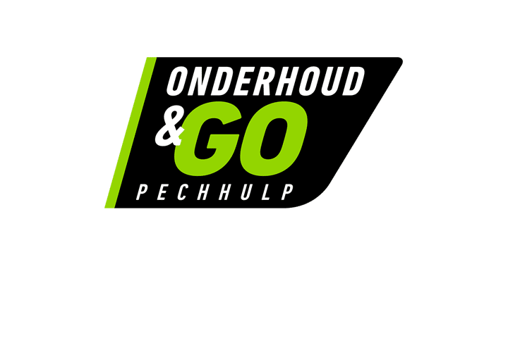 Onderhoud-Go logo klein