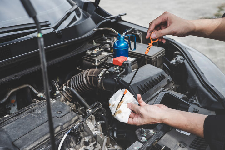 AdobeStock_250653340