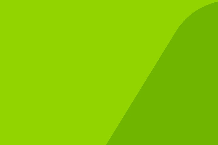 card-footer