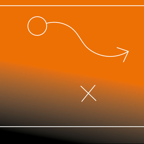 Cart banner - oranje2-2
