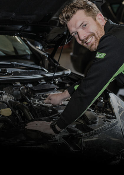 Hero 750x994 - Onderhoud