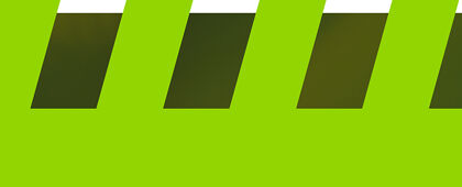 Hero klein 750x340 - Pechhulp balk groen2