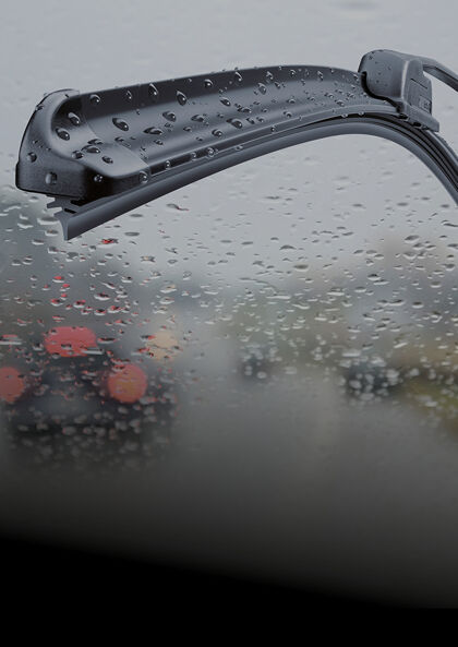 Hero 750x994 - Ruitenwissers