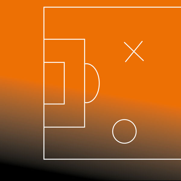 Cart banner - oranje1-2
