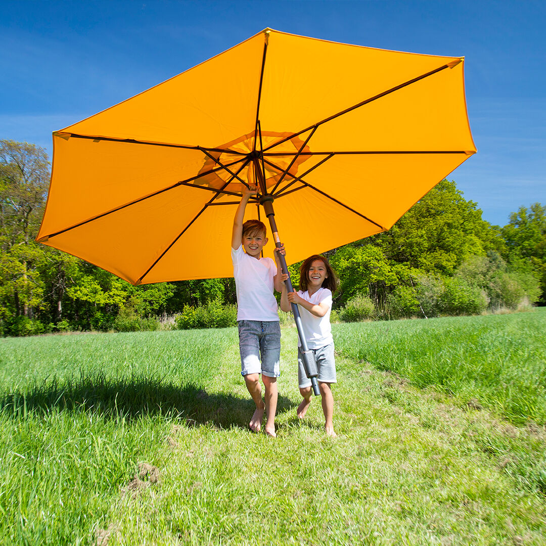 gips bom Tegenstander Madison®, producent en leverancier van tuinkussens & parasols.